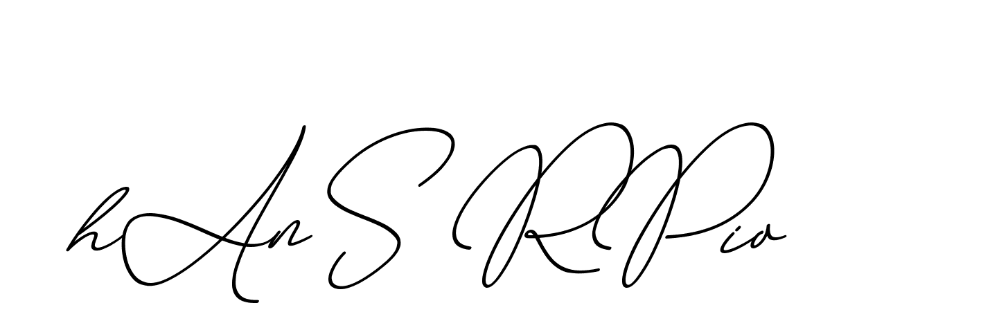 The best way (ChristmasChimneyPersonalUse-K7qro) to make a short signature is to pick only two or three words in your name. The name Ceard include a total of six letters. For converting this name. Ceard signature style 2 images and pictures png