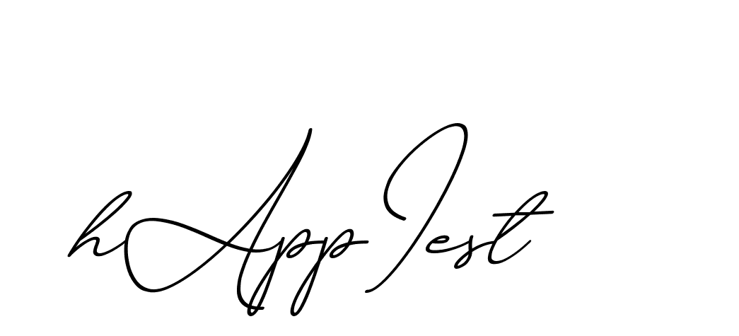 The best way (ChristmasChimneyPersonalUse-K7qro) to make a short signature is to pick only two or three words in your name. The name Ceard include a total of six letters. For converting this name. Ceard signature style 2 images and pictures png