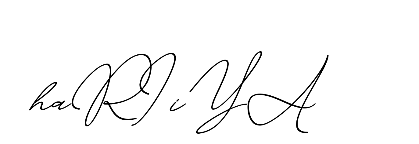 The best way (ChristmasChimneyPersonalUse-K7qro) to make a short signature is to pick only two or three words in your name. The name Ceard include a total of six letters. For converting this name. Ceard signature style 2 images and pictures png