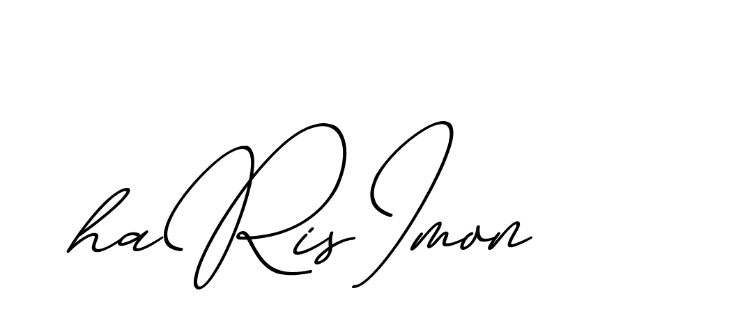 The best way (ChristmasChimneyPersonalUse-K7qro) to make a short signature is to pick only two or three words in your name. The name Ceard include a total of six letters. For converting this name. Ceard signature style 2 images and pictures png