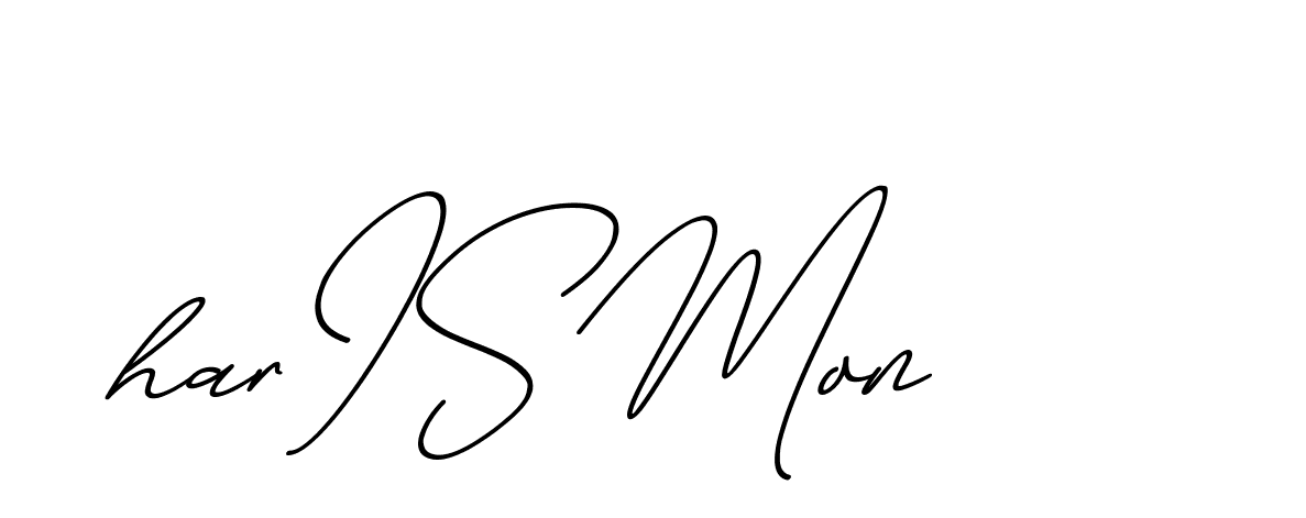 The best way (ChristmasChimneyPersonalUse-K7qro) to make a short signature is to pick only two or three words in your name. The name Ceard include a total of six letters. For converting this name. Ceard signature style 2 images and pictures png