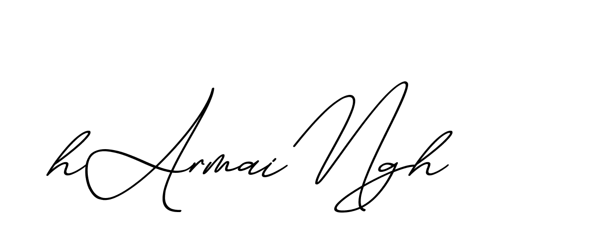 The best way (ChristmasChimneyPersonalUse-K7qro) to make a short signature is to pick only two or three words in your name. The name Ceard include a total of six letters. For converting this name. Ceard signature style 2 images and pictures png