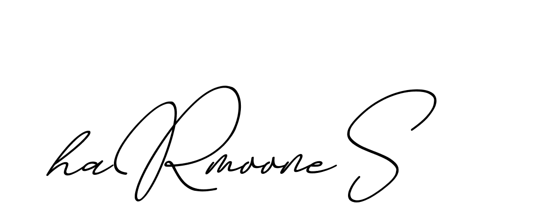 The best way (ChristmasChimneyPersonalUse-K7qro) to make a short signature is to pick only two or three words in your name. The name Ceard include a total of six letters. For converting this name. Ceard signature style 2 images and pictures png