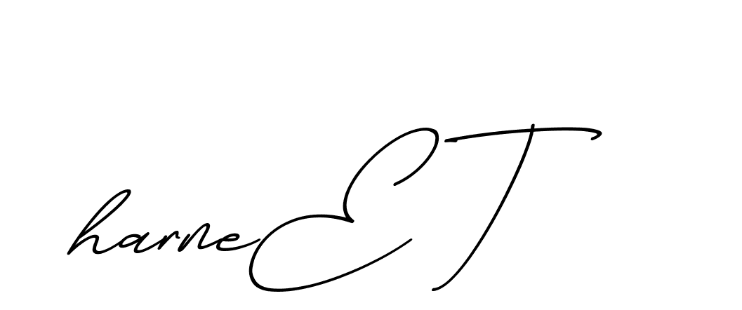 The best way (ChristmasChimneyPersonalUse-K7qro) to make a short signature is to pick only two or three words in your name. The name Ceard include a total of six letters. For converting this name. Ceard signature style 2 images and pictures png