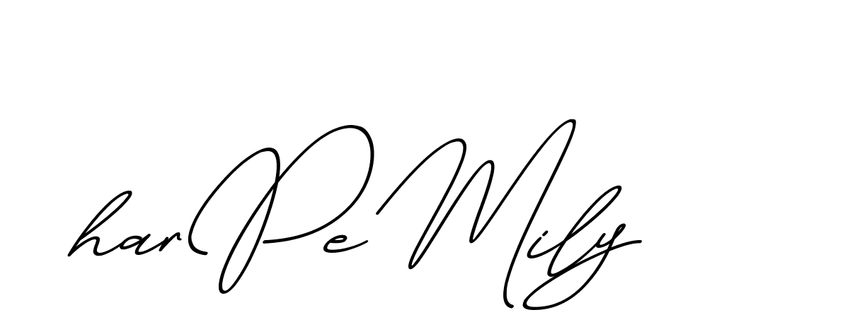 The best way (ChristmasChimneyPersonalUse-K7qro) to make a short signature is to pick only two or three words in your name. The name Ceard include a total of six letters. For converting this name. Ceard signature style 2 images and pictures png
