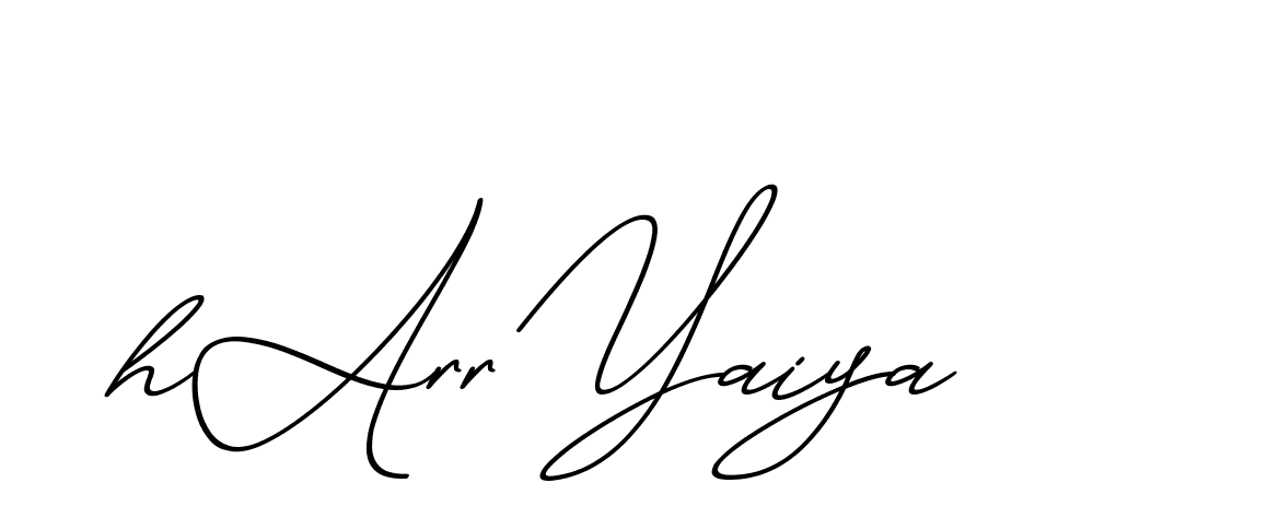 The best way (ChristmasChimneyPersonalUse-K7qro) to make a short signature is to pick only two or three words in your name. The name Ceard include a total of six letters. For converting this name. Ceard signature style 2 images and pictures png