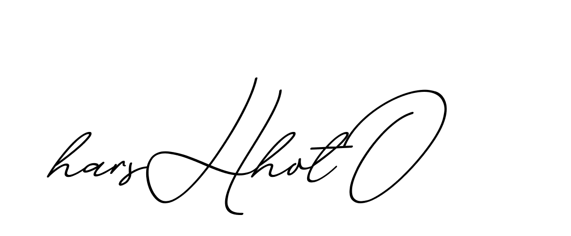 The best way (ChristmasChimneyPersonalUse-K7qro) to make a short signature is to pick only two or three words in your name. The name Ceard include a total of six letters. For converting this name. Ceard signature style 2 images and pictures png