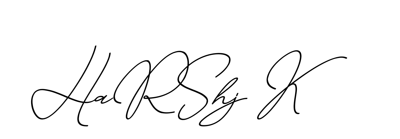 The best way (ChristmasChimneyPersonalUse-K7qro) to make a short signature is to pick only two or three words in your name. The name Ceard include a total of six letters. For converting this name. Ceard signature style 2 images and pictures png