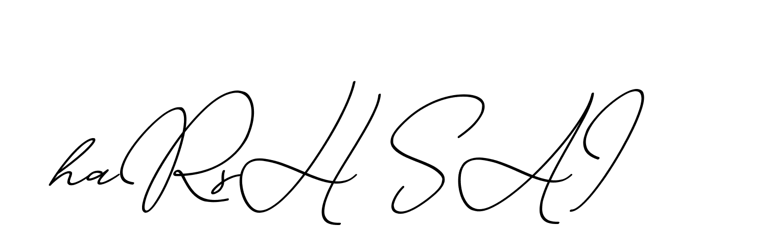 The best way (ChristmasChimneyPersonalUse-K7qro) to make a short signature is to pick only two or three words in your name. The name Ceard include a total of six letters. For converting this name. Ceard signature style 2 images and pictures png