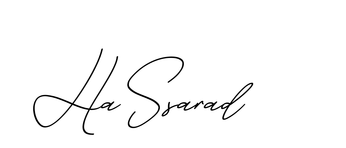 The best way (ChristmasChimneyPersonalUse-K7qro) to make a short signature is to pick only two or three words in your name. The name Ceard include a total of six letters. For converting this name. Ceard signature style 2 images and pictures png