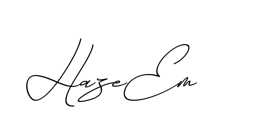 The best way (ChristmasChimneyPersonalUse-K7qro) to make a short signature is to pick only two or three words in your name. The name Ceard include a total of six letters. For converting this name. Ceard signature style 2 images and pictures png