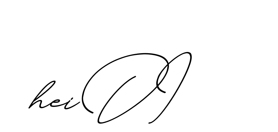 The best way (ChristmasChimneyPersonalUse-K7qro) to make a short signature is to pick only two or three words in your name. The name Ceard include a total of six letters. For converting this name. Ceard signature style 2 images and pictures png