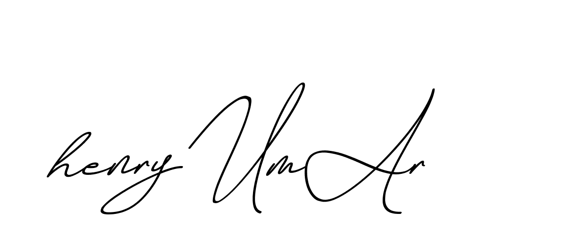 The best way (ChristmasChimneyPersonalUse-K7qro) to make a short signature is to pick only two or three words in your name. The name Ceard include a total of six letters. For converting this name. Ceard signature style 2 images and pictures png