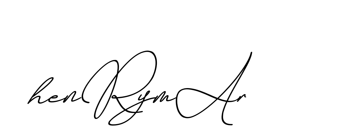 The best way (ChristmasChimneyPersonalUse-K7qro) to make a short signature is to pick only two or three words in your name. The name Ceard include a total of six letters. For converting this name. Ceard signature style 2 images and pictures png