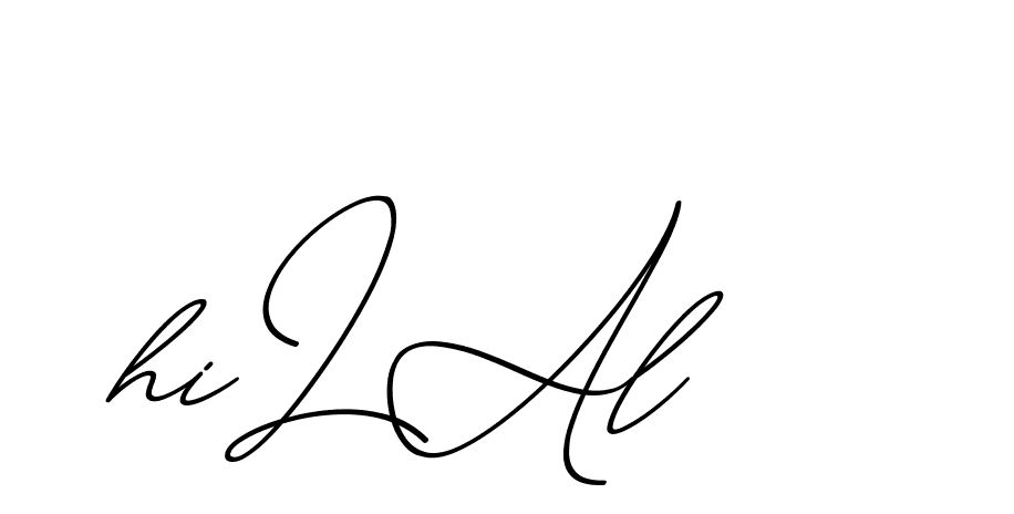 The best way (ChristmasChimneyPersonalUse-K7qro) to make a short signature is to pick only two or three words in your name. The name Ceard include a total of six letters. For converting this name. Ceard signature style 2 images and pictures png