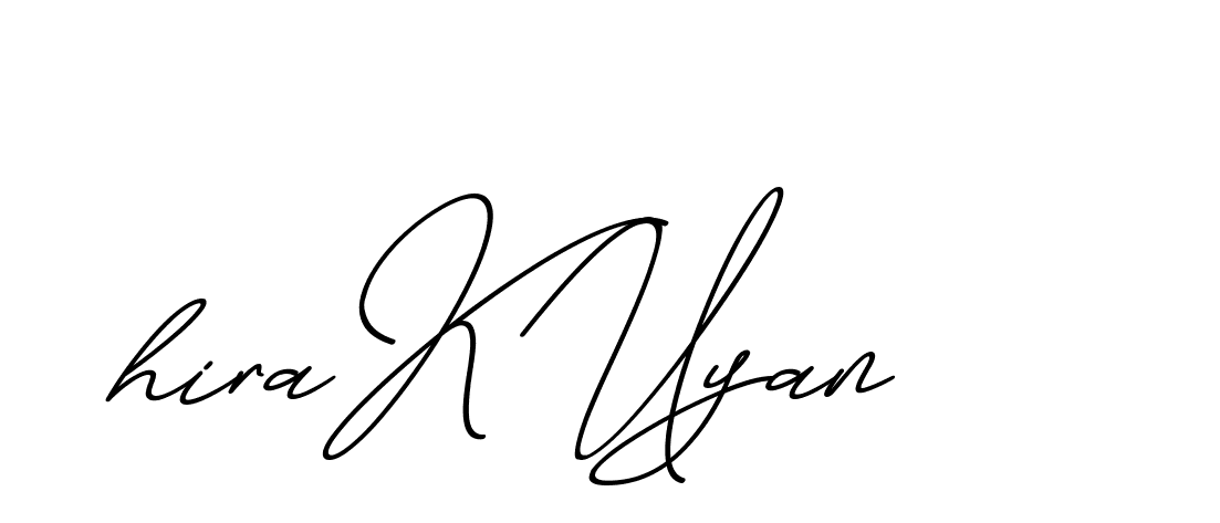 The best way (ChristmasChimneyPersonalUse-K7qro) to make a short signature is to pick only two or three words in your name. The name Ceard include a total of six letters. For converting this name. Ceard signature style 2 images and pictures png