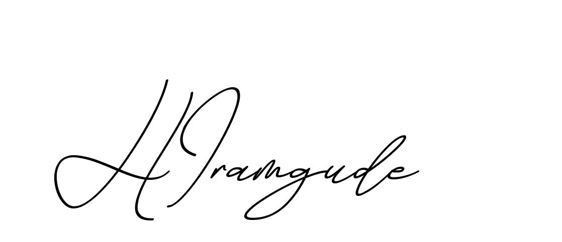 The best way (ChristmasChimneyPersonalUse-K7qro) to make a short signature is to pick only two or three words in your name. The name Ceard include a total of six letters. For converting this name. Ceard signature style 2 images and pictures png