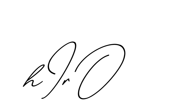 The best way (ChristmasChimneyPersonalUse-K7qro) to make a short signature is to pick only two or three words in your name. The name Ceard include a total of six letters. For converting this name. Ceard signature style 2 images and pictures png