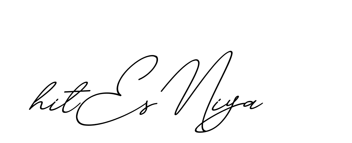 The best way (ChristmasChimneyPersonalUse-K7qro) to make a short signature is to pick only two or three words in your name. The name Ceard include a total of six letters. For converting this name. Ceard signature style 2 images and pictures png