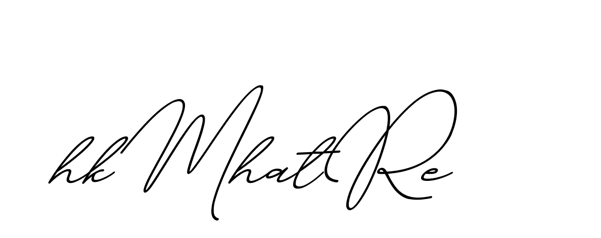 The best way (ChristmasChimneyPersonalUse-K7qro) to make a short signature is to pick only two or three words in your name. The name Ceard include a total of six letters. For converting this name. Ceard signature style 2 images and pictures png