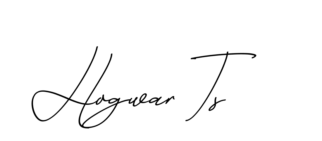 The best way (ChristmasChimneyPersonalUse-K7qro) to make a short signature is to pick only two or three words in your name. The name Ceard include a total of six letters. For converting this name. Ceard signature style 2 images and pictures png