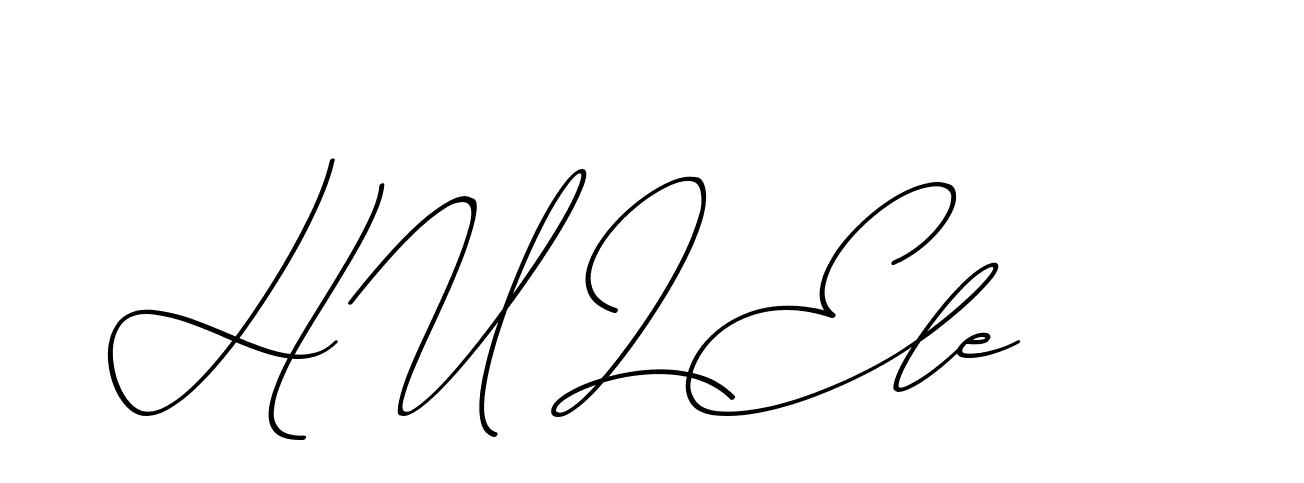 The best way (ChristmasChimneyPersonalUse-K7qro) to make a short signature is to pick only two or three words in your name. The name Ceard include a total of six letters. For converting this name. Ceard signature style 2 images and pictures png