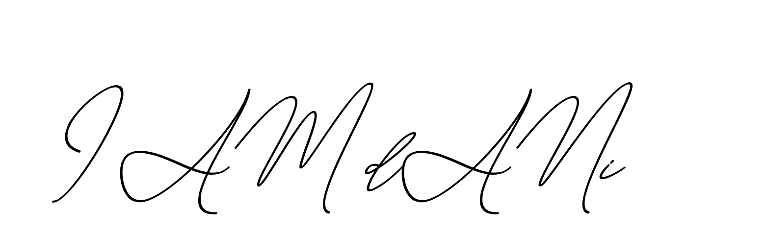 The best way (ChristmasChimneyPersonalUse-K7qro) to make a short signature is to pick only two or three words in your name. The name Ceard include a total of six letters. For converting this name. Ceard signature style 2 images and pictures png