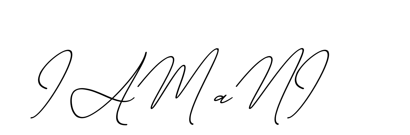 The best way (ChristmasChimneyPersonalUse-K7qro) to make a short signature is to pick only two or three words in your name. The name Ceard include a total of six letters. For converting this name. Ceard signature style 2 images and pictures png