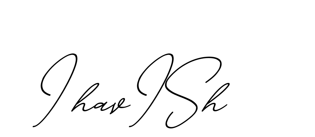 The best way (ChristmasChimneyPersonalUse-K7qro) to make a short signature is to pick only two or three words in your name. The name Ceard include a total of six letters. For converting this name. Ceard signature style 2 images and pictures png