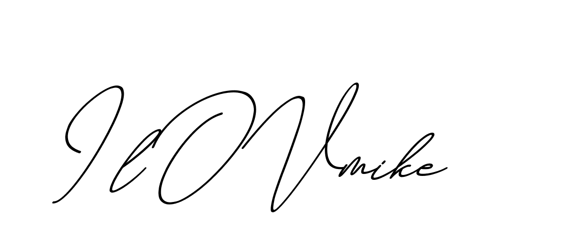 The best way (ChristmasChimneyPersonalUse-K7qro) to make a short signature is to pick only two or three words in your name. The name Ceard include a total of six letters. For converting this name. Ceard signature style 2 images and pictures png