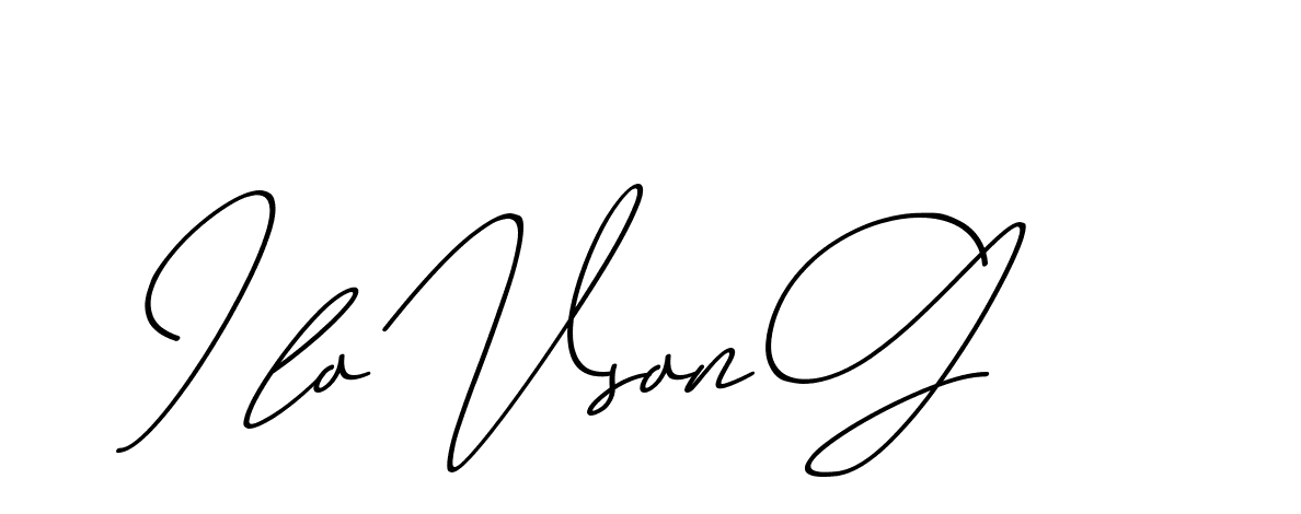 The best way (ChristmasChimneyPersonalUse-K7qro) to make a short signature is to pick only two or three words in your name. The name Ceard include a total of six letters. For converting this name. Ceard signature style 2 images and pictures png