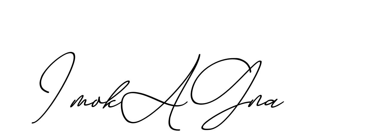 The best way (ChristmasChimneyPersonalUse-K7qro) to make a short signature is to pick only two or three words in your name. The name Ceard include a total of six letters. For converting this name. Ceard signature style 2 images and pictures png