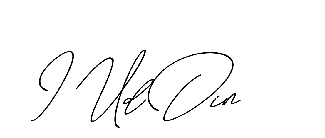 The best way (ChristmasChimneyPersonalUse-K7qro) to make a short signature is to pick only two or three words in your name. The name Ceard include a total of six letters. For converting this name. Ceard signature style 2 images and pictures png