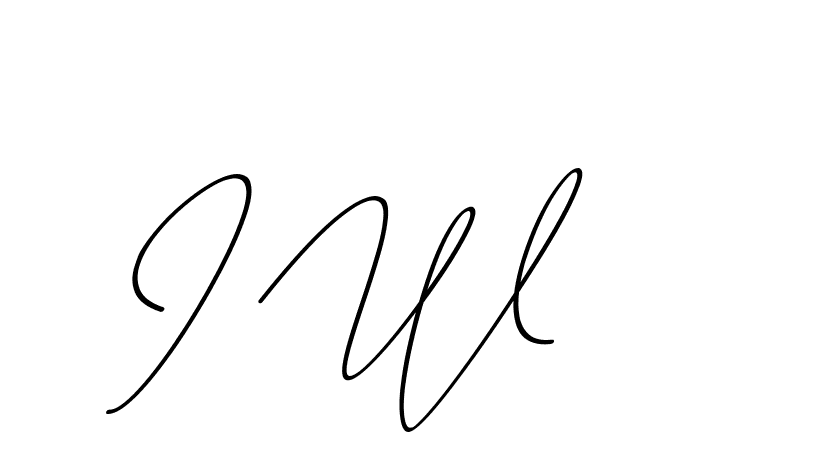 The best way (ChristmasChimneyPersonalUse-K7qro) to make a short signature is to pick only two or three words in your name. The name Ceard include a total of six letters. For converting this name. Ceard signature style 2 images and pictures png