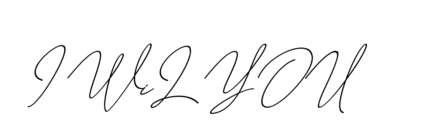 The best way (ChristmasChimneyPersonalUse-K7qro) to make a short signature is to pick only two or three words in your name. The name Ceard include a total of six letters. For converting this name. Ceard signature style 2 images and pictures png