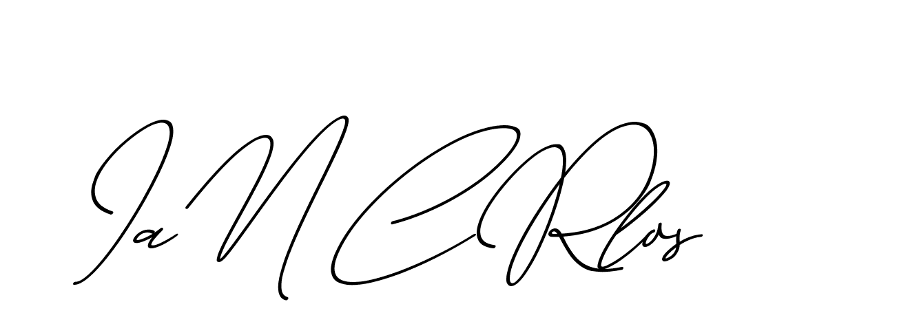 The best way (ChristmasChimneyPersonalUse-K7qro) to make a short signature is to pick only two or three words in your name. The name Ceard include a total of six letters. For converting this name. Ceard signature style 2 images and pictures png