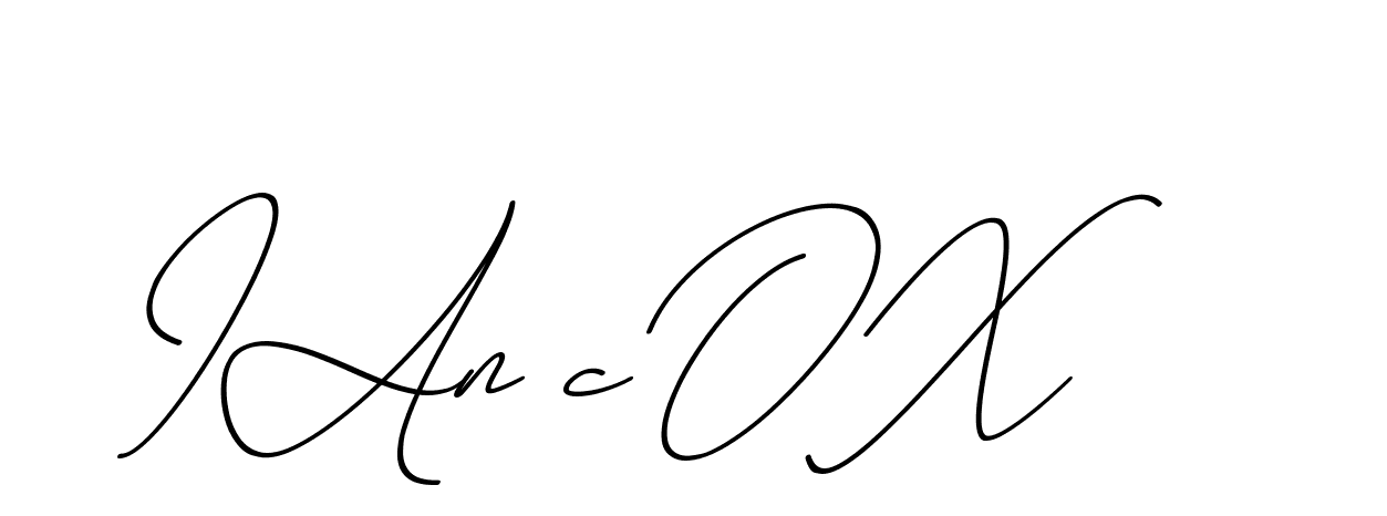 The best way (ChristmasChimneyPersonalUse-K7qro) to make a short signature is to pick only two or three words in your name. The name Ceard include a total of six letters. For converting this name. Ceard signature style 2 images and pictures png