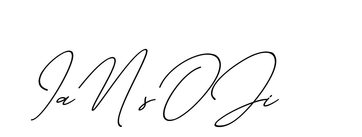 The best way (ChristmasChimneyPersonalUse-K7qro) to make a short signature is to pick only two or three words in your name. The name Ceard include a total of six letters. For converting this name. Ceard signature style 2 images and pictures png