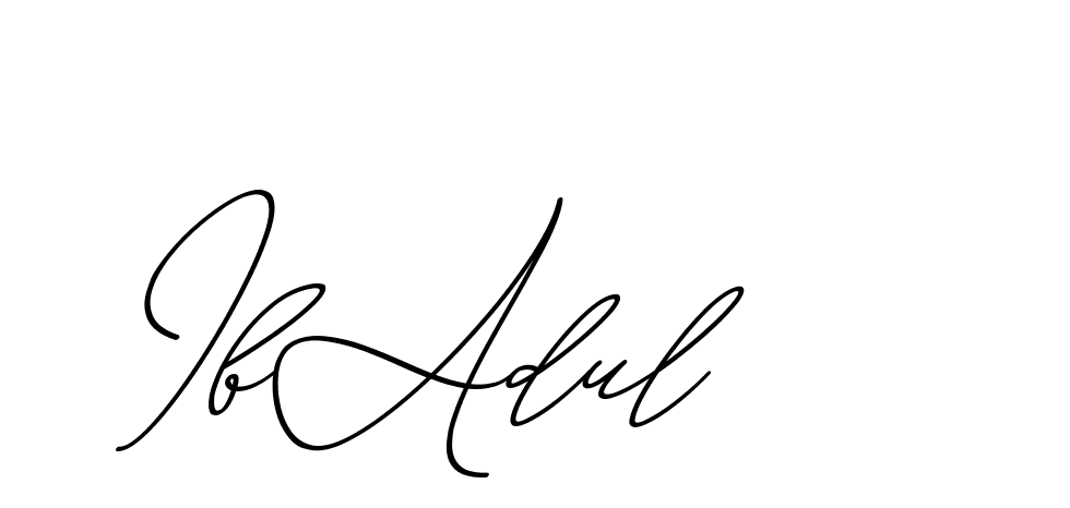 The best way (ChristmasChimneyPersonalUse-K7qro) to make a short signature is to pick only two or three words in your name. The name Ceard include a total of six letters. For converting this name. Ceard signature style 2 images and pictures png