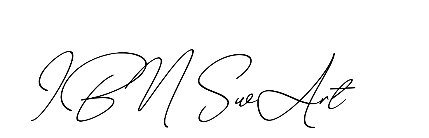 The best way (ChristmasChimneyPersonalUse-K7qro) to make a short signature is to pick only two or three words in your name. The name Ceard include a total of six letters. For converting this name. Ceard signature style 2 images and pictures png