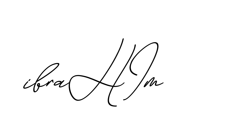 The best way (ChristmasChimneyPersonalUse-K7qro) to make a short signature is to pick only two or three words in your name. The name Ceard include a total of six letters. For converting this name. Ceard signature style 2 images and pictures png