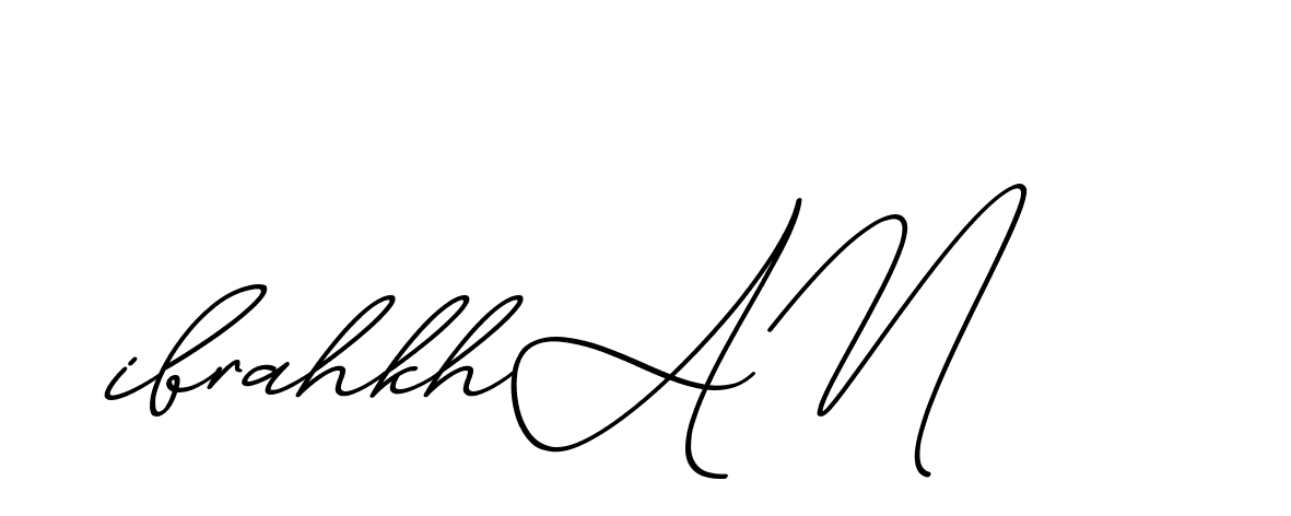 The best way (ChristmasChimneyPersonalUse-K7qro) to make a short signature is to pick only two or three words in your name. The name Ceard include a total of six letters. For converting this name. Ceard signature style 2 images and pictures png