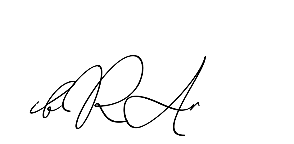 The best way (ChristmasChimneyPersonalUse-K7qro) to make a short signature is to pick only two or three words in your name. The name Ceard include a total of six letters. For converting this name. Ceard signature style 2 images and pictures png