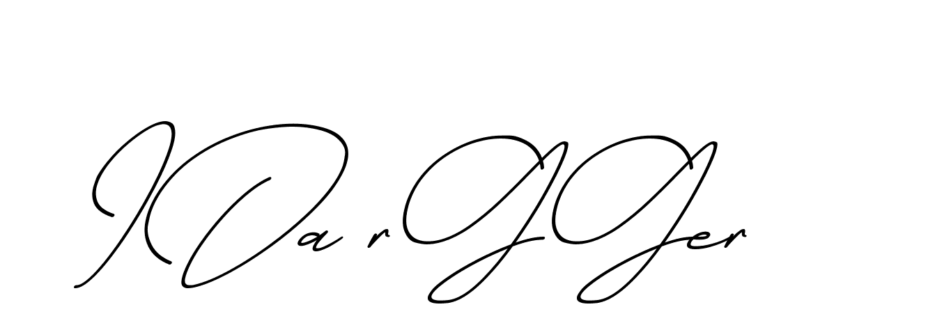 The best way (ChristmasChimneyPersonalUse-K7qro) to make a short signature is to pick only two or three words in your name. The name Ceard include a total of six letters. For converting this name. Ceard signature style 2 images and pictures png