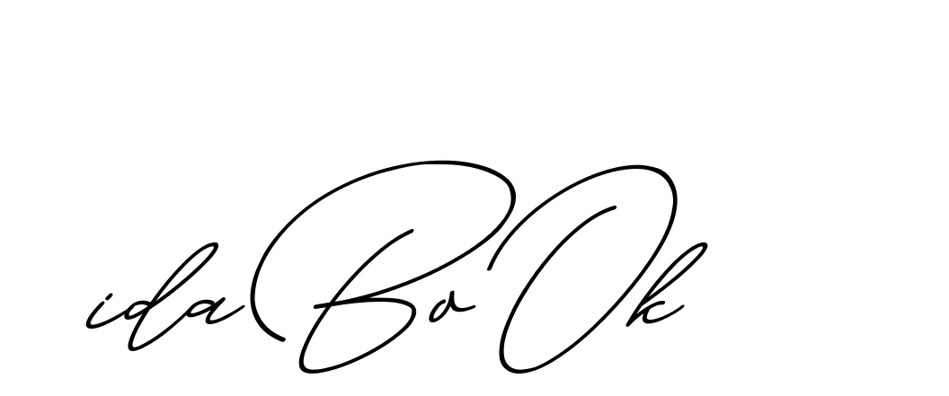 The best way (ChristmasChimneyPersonalUse-K7qro) to make a short signature is to pick only two or three words in your name. The name Ceard include a total of six letters. For converting this name. Ceard signature style 2 images and pictures png