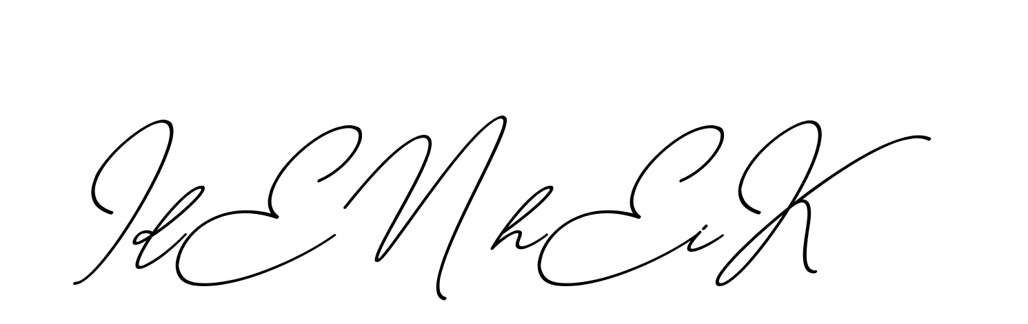 The best way (ChristmasChimneyPersonalUse-K7qro) to make a short signature is to pick only two or three words in your name. The name Ceard include a total of six letters. For converting this name. Ceard signature style 2 images and pictures png