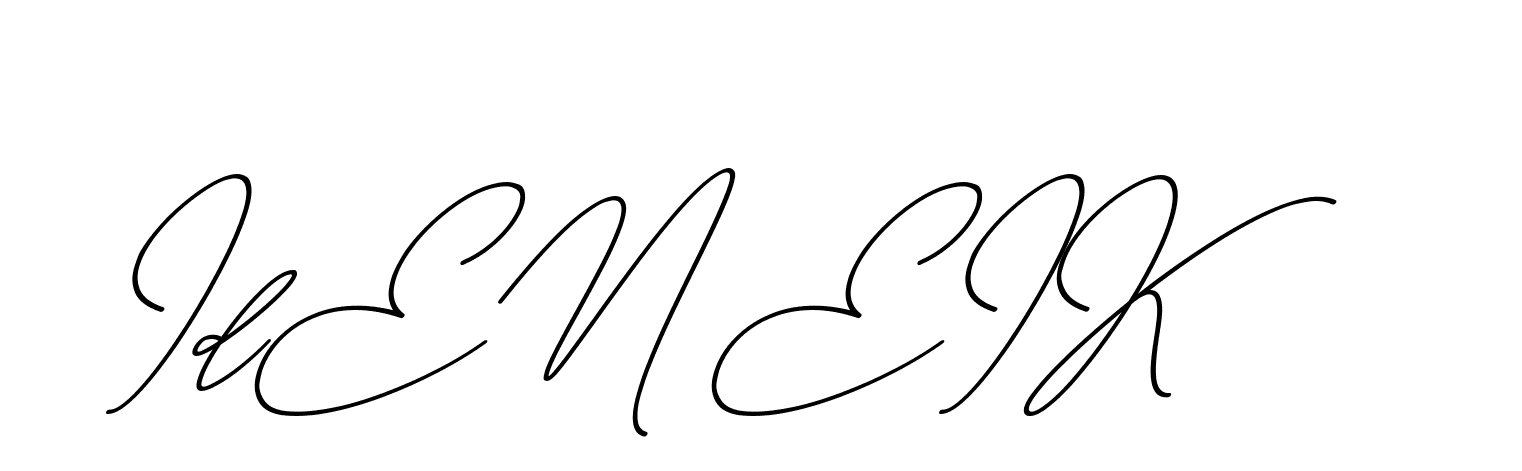 The best way (ChristmasChimneyPersonalUse-K7qro) to make a short signature is to pick only two or three words in your name. The name Ceard include a total of six letters. For converting this name. Ceard signature style 2 images and pictures png