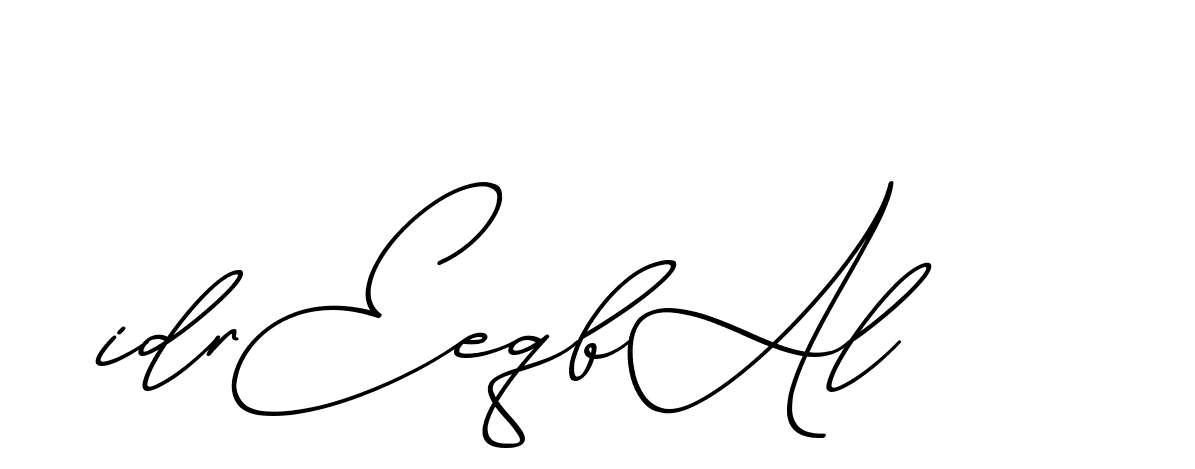 The best way (ChristmasChimneyPersonalUse-K7qro) to make a short signature is to pick only two or three words in your name. The name Ceard include a total of six letters. For converting this name. Ceard signature style 2 images and pictures png