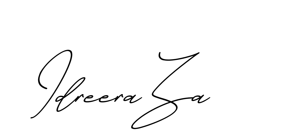 The best way (ChristmasChimneyPersonalUse-K7qro) to make a short signature is to pick only two or three words in your name. The name Ceard include a total of six letters. For converting this name. Ceard signature style 2 images and pictures png