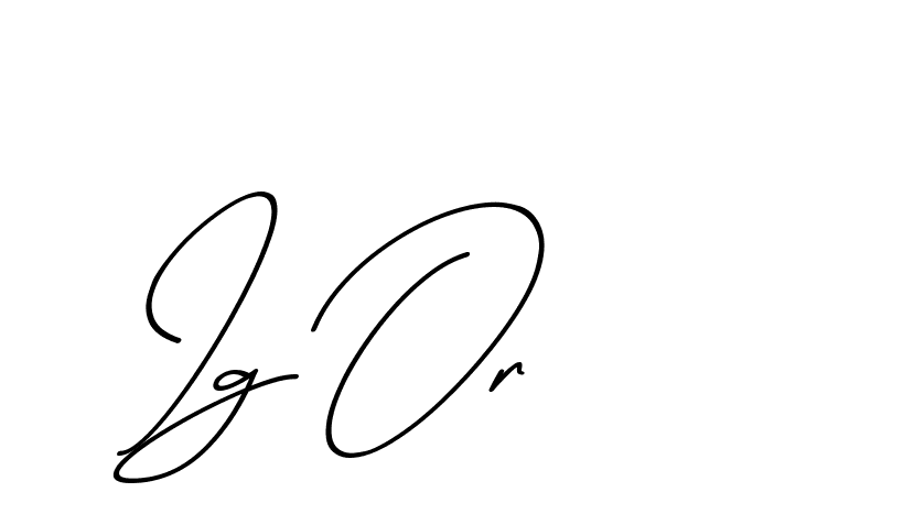 The best way (ChristmasChimneyPersonalUse-K7qro) to make a short signature is to pick only two or three words in your name. The name Ceard include a total of six letters. For converting this name. Ceard signature style 2 images and pictures png